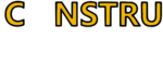 construlab.com.br